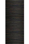 Horizontal Ebony